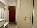 2-бөлмелі пәтер · 46 м² · 5/5 қабат, мкр Орбита-3 36, бағасы: 33 млн ₸ в Алматы, Бостандыкский р-н — фото 15