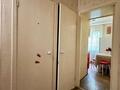 2-бөлмелі пәтер · 46 м² · 5/5 қабат, мкр Орбита-3 36, бағасы: 33 млн ₸ в Алматы, Бостандыкский р-н — фото 16