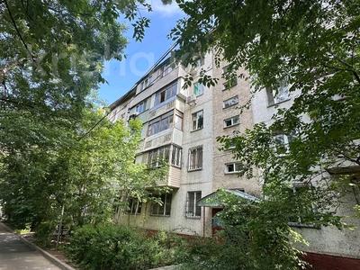 2-комнатная квартира · 46 м² · 5/5 этаж, мкр Орбита-3 36 за 33 млн ₸ в Алматы, Бостандыкский р-н
