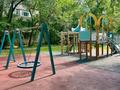 2-бөлмелі пәтер · 46 м² · 5/5 қабат, мкр Орбита-3 36, бағасы: 33 млн ₸ в Алматы, Бостандыкский р-н — фото 23