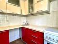 2-бөлмелі пәтер · 46 м² · 5/5 қабат, мкр Орбита-3 36, бағасы: 33 млн ₸ в Алматы, Бостандыкский р-н — фото 4