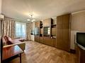 2-бөлмелі пәтер · 46 м² · 5/5 қабат, мкр Орбита-3 36, бағасы: 33 млн ₸ в Алматы, Бостандыкский р-н — фото 5