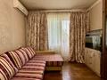 2-бөлмелі пәтер · 46 м² · 5/5 қабат, мкр Орбита-3 36, бағасы: 33 млн ₸ в Алматы, Бостандыкский р-н — фото 6