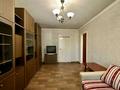 2-бөлмелі пәтер · 46 м² · 5/5 қабат, мкр Орбита-3 36, бағасы: 33 млн ₸ в Алматы, Бостандыкский р-н — фото 7