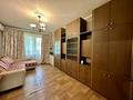 2-бөлмелі пәтер · 46 м² · 5/5 қабат, мкр Орбита-3 36, бағасы: 33 млн ₸ в Алматы, Бостандыкский р-н — фото 8
