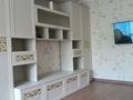 2-комнатная квартира · 42 м² · 3/5 этаж, мкр Новый Город, Абдирова 7 — Памятник Н.Абдирова за 180 000 〒 в Караганде, Казыбек би р-н — фото 2
