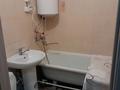 2-комнатная квартира · 42 м² · 3/5 этаж, мкр Новый Город, Абдирова 7 — Памятник Н.Абдирова за 180 000 〒 в Караганде, Казыбек би р-н — фото 7