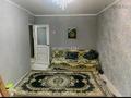 2-бөлмелі пәтер · 49 м² · 5/5 қабат, Жаманкулов 6 — Поликлиника Денсаулык, бағасы: 9 млн ₸ в Актобе, мкр. Сельмаш