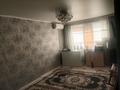 2-комнатная квартира · 49 м² · 5/5 этаж, Жаманкулов 6 — Поликлиника Денсаулык за 9.5 млн ₸ в Актобе, мкр. Сельмаш