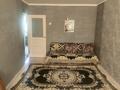 2-комнатная квартира · 49 м² · 5/5 этаж, Жаманкулов 6 — Поликлиника Денсаулык за 9.5 млн ₸ в Актобе, мкр. Сельмаш — фото 2