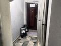 2-комнатная квартира · 49 м² · 5/5 этаж, Жаманкулов 6 — Поликлиника Денсаулык за 9.5 млн ₸ в Актобе, мкр. Сельмаш — фото 4