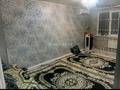 2-бөлмелі пәтер · 49 м² · 5/5 қабат, Жаманкулов 6 — Поликлиника Денсаулык, бағасы: 9 млн ₸ в Актобе, мкр. Сельмаш — фото 2