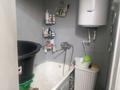 2-комнатная квартира · 49 м² · 5/5 этаж, Жаманкулов 6 — Поликлиника Денсаулык за 9.5 млн ₸ в Актобе, мкр. Сельмаш — фото 8