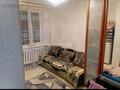 2-бөлмелі пәтер · 49 м² · 5/5 қабат, Жаманкулов 6 — Поликлиника Денсаулык, бағасы: 9 млн ₸ в Актобе, мкр. Сельмаш — фото 3