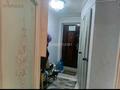 2-бөлмелі пәтер · 49 м² · 5/5 қабат, Жаманкулов 6 — Поликлиника Денсаулык, бағасы: 9 млн ₸ в Актобе, мкр. Сельмаш — фото 4