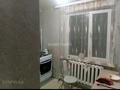 2-бөлмелі пәтер · 49 м² · 5/5 қабат, Жаманкулов 6 — Поликлиника Денсаулык, бағасы: 9 млн ₸ в Актобе, мкр. Сельмаш — фото 5
