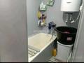 2-бөлмелі пәтер · 49 м² · 5/5 қабат, Жаманкулов 6 — Поликлиника Денсаулык, бағасы: 9 млн ₸ в Актобе, мкр. Сельмаш — фото 6