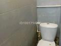 2-бөлмелі пәтер · 49 м² · 5/5 қабат, Жаманкулов 6 — Поликлиника Денсаулык, бағасы: 9 млн ₸ в Актобе, мкр. Сельмаш — фото 7