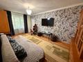 2-комнатная квартира · 45 м² · 1/5 этаж, мкр Тастак-2, Брусиловского 56 — Толе Би за 230 000 ₸ в Алматы, Алмалинский р-н