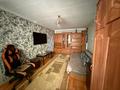 2-комнатная квартира · 45 м² · 1/5 этаж, мкр Тастак-2, Брусиловского 56 — Толе Би за 230 000 ₸ в Алматы, Алмалинский р-н — фото 2