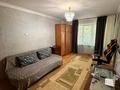 2-комнатная квартира · 45 м² · 1/5 этаж, мкр Тастак-2, Брусиловского 56 — Толе Би за 230 000 ₸ в Алматы, Алмалинский р-н — фото 3