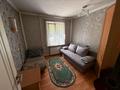 2-комнатная квартира · 45 м² · 1/5 этаж, мкр Тастак-2, Брусиловского 56 — Толе Би за 230 000 ₸ в Алматы, Алмалинский р-н — фото 4
