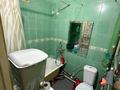 2-комнатная квартира · 45 м² · 1/5 этаж, мкр Тастак-2, Брусиловского 56 — Толе Би за 230 000 ₸ в Алматы, Алмалинский р-н — фото 7