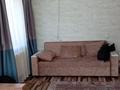 2-бөлмелі пәтер · 42 м² · 1/5 қабат, 410 квартал — Ауезова Селевина, бағасы: 30 млн ₸ в Семее — фото 5