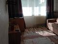 2-бөлмелі пәтер · 42 м² · 1/5 қабат, 410 квартал — Ауезова Селевина, бағасы: 30 млн ₸ в Семее — фото 6