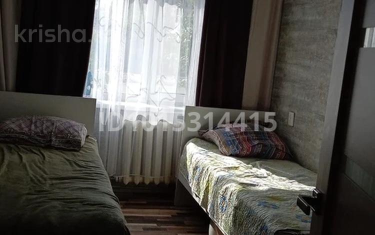 2-бөлмелі пәтер · 42 м² · 1/5 қабат, 410 квартал — Ауезова Селевина, бағасы: 30 млн ₸ в Семее — фото 8