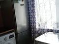 2-бөлмелі пәтер · 42 м² · 1/5 қабат, 410 квартал — Ауезова Селевина, бағасы: 30 млн ₸ в Семее — фото 2