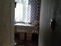 2-бөлмелі пәтер · 42 м² · 1/5 қабат, 410 квартал — Ауезова Селевина, бағасы: 30 млн ₸ в Семее — фото 3