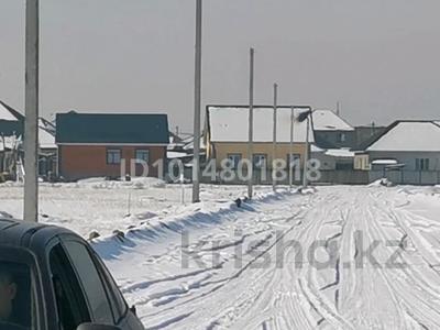 Жер телімі · 5 сотық, 38 линия, бағасы: 7.5 млн ₸ в Аскара Токпанова (Казцик)