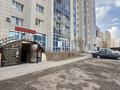 Еркін, кеңселер, дүкендер мен бутиктер, жқб, автосервистер мен көлік жуу, қоғамдық тамақтану орны, сұлулық салондары, ауыл шаруашылығы, монша, қонақ үй және демалыс орындары, медорталықтар мен дәріханалар, білім орталықтары, ойын-сауық · 153 м², бағасы: 58 млн ₸ в Астане, Алматы р-н — фото 28