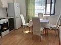 1-комнатная квартира · 39.8 м² · 3/9 этаж, Сыганак 4 за 24.5 млн ₸ в Астане, Нура р-н
