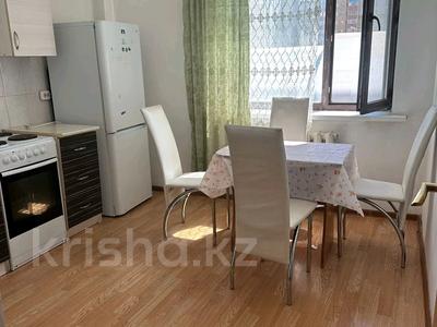 1-комнатная квартира · 39.8 м² · 3/9 этаж, Сыганак 4 за 24.5 млн ₸ в Астане, Нура р-н