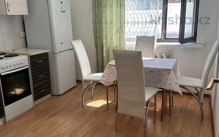 1-комнатная квартира · 39.8 м² · 3/9 этаж, Сыганак 4 за 24.5 млн ₸ в Астане, Нура р-н — фото 2