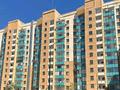 1-комнатная квартира · 39.8 м² · 3/9 этаж, Сыганак 4 за 24.5 млн ₸ в Астане, Нура р-н — фото 5