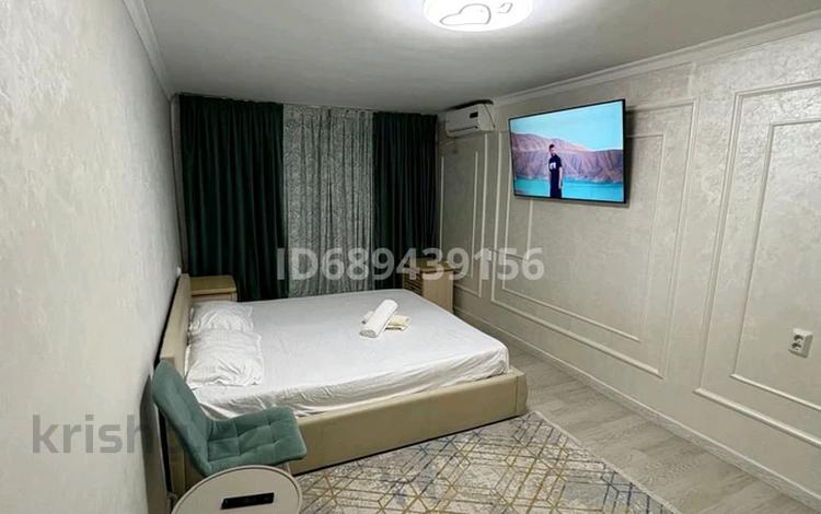 1-бөлмелі пәтер · 35 м² · 5/5 қабат, Авангард 53 — Авангард конечная остановка, бағасы: 10 000 〒 в Атырау, мкр Авангард-3 — фото 21