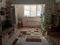1-бөлмелі пәтер · 37.7 м² · 1/5 қабат, 28А-ш/а. 3, бағасы: 8.5 млн ₸ в Актау, 28А мкр