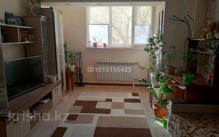 1-бөлмелі пәтер · 37.7 м² · 1/5 қабат, 28А-ш/а. 3, бағасы: 8.5 млн ₸ в Актау, 28А мкр — фото 2