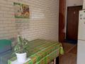 1-бөлмелі пәтер · 37.7 м² · 1/5 қабат, 28А-ш/а. 3, бағасы: 8.5 млн ₸ в Актау, 28А мкр — фото 13