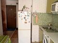 1-бөлмелі пәтер · 37.7 м² · 1/5 қабат, 28А-ш/а. 3, бағасы: 8.5 млн ₸ в Актау, 28А мкр — фото 14