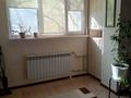 1-бөлмелі пәтер · 37.7 м² · 1/5 қабат, 28А-ш/а. 3, бағасы: 8.5 млн ₸ в Актау, 28А мкр — фото 7