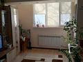 1-бөлмелі пәтер · 37.7 м² · 1/5 қабат, 28А-ш/а. 3, бағасы: 8.5 млн ₸ в Актау, 28А мкр — фото 8