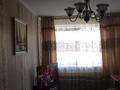 3-комнатная квартира, 58 м², 1 этаж, Айманова — Жандосова за 37.5 млн 〒 в Алматы, Бостандыкский р-н