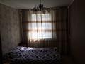 3-комнатная квартира · 58 м² · 1 этаж, Айманова — Жандосова за 41.3 млн ₸ в Алматы, Бостандыкский р-н — фото 3