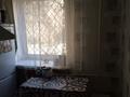 3-комнатная квартира, 58 м², 1 этаж, Айманова — Жандосова за 37.5 млн 〒 в Алматы, Бостандыкский р-н — фото 5
