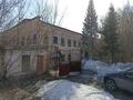Завод · 43 сотки, Лермантова 1 — Магазин "Стильный свет" за ~ 66 млн 〒 в Алтае — фото 3