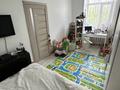 3-комнатная квартира · 62.3 м² · 2/5 этаж, Республика — Автовокзал за 12 млн ₸ в Темиртау — фото 2